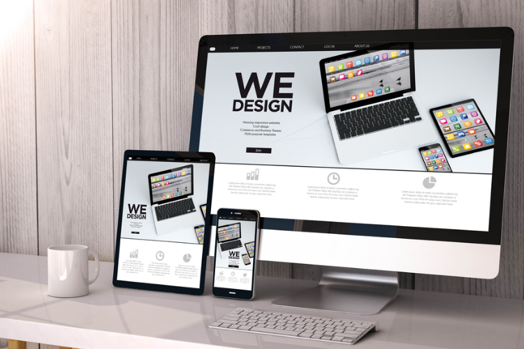 Theme là gì? Hướng dẫn cài đặt Theme Wordpress miễn phí