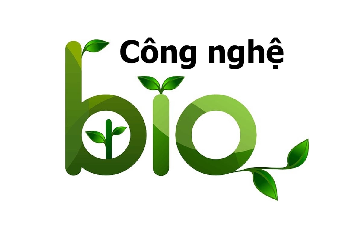 Bio có nghĩa là gì? Khám phá ý nghĩa và ứng dụng trong đời sống