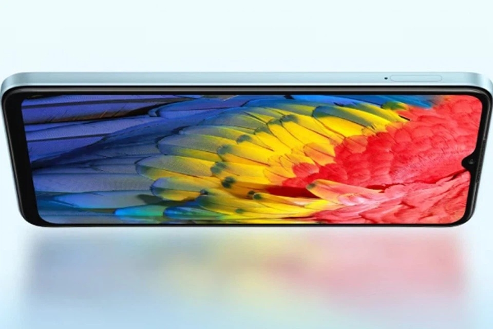 OPPO A18 là lựa chọn sáng giá trong phân khúc 4 triệu (ảnh 1)