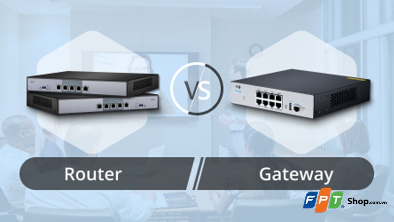 Gateway là gì? - hình 12