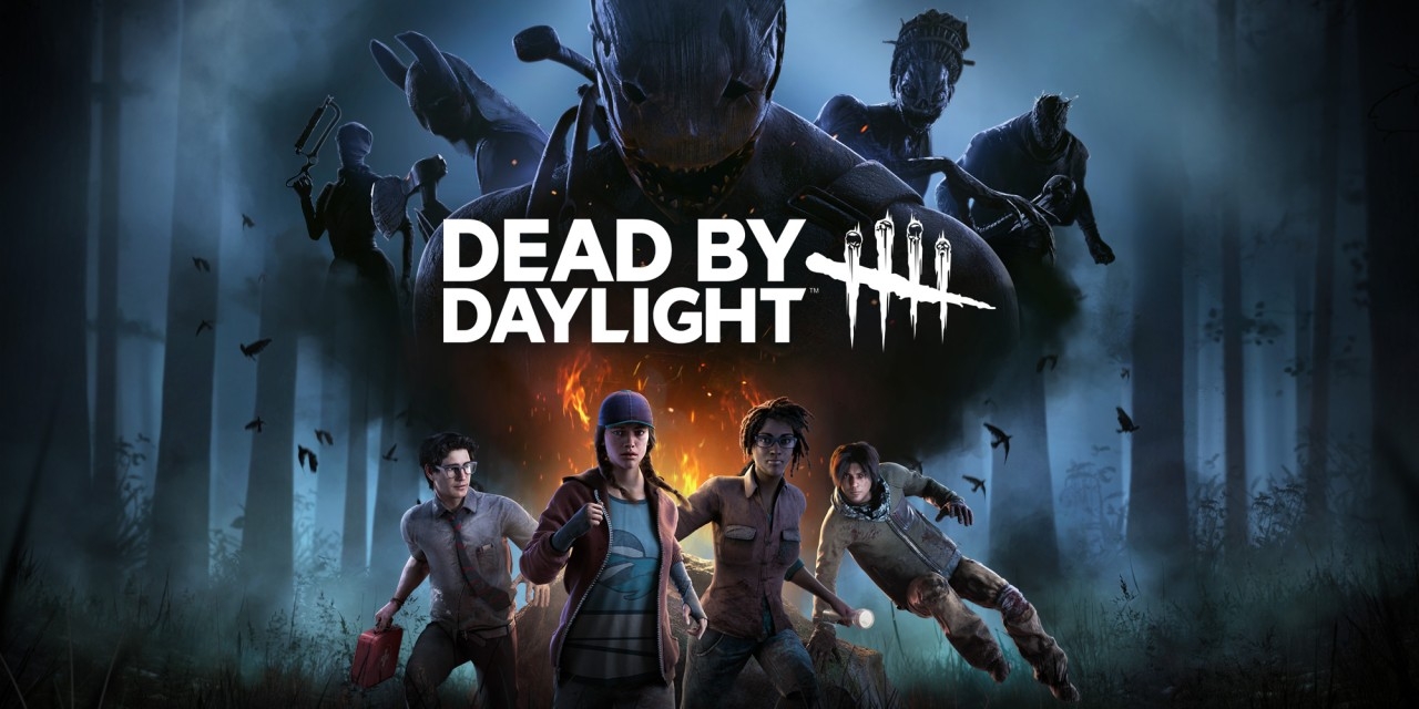Game kinh dị chơi cùng bạn bè 1