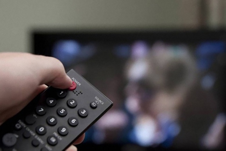Lỗi tivi Sony tự động tắt do nguyên nhân nào (hình 3)