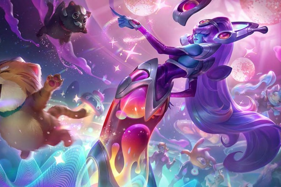 Điểm mạnh và điểm yếu