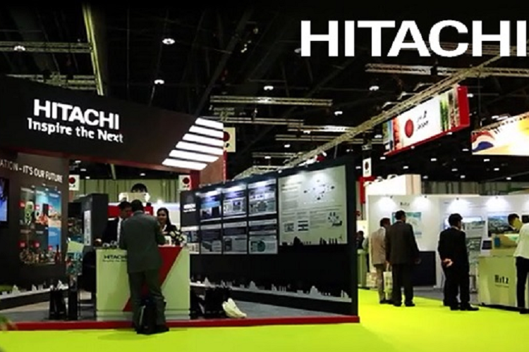 Tủ lạnh Hitachi là thương hiệu của nước nào? Nên mua hay không? 1