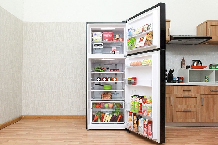 Tủ lạnh Hitachi là thương hiệu của nước nào? Nên mua hay không? 3