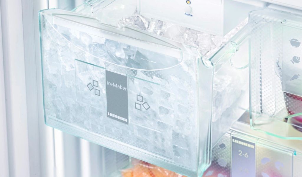 Các công nghệ tủ lạnh phổ biến được áp dụng hiện nay mà bạn nên biết trước khi mua 6