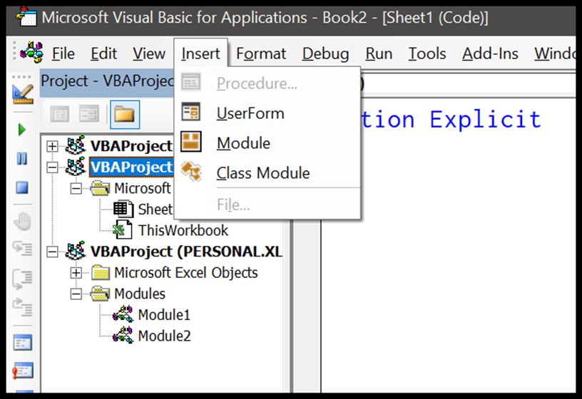 Chuyển cột thành hàng trong Excel (17)