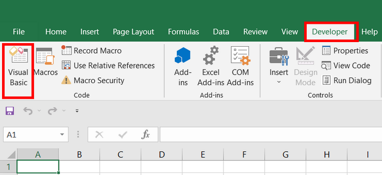 Chuyển cột thành hàng trong Excel (16)