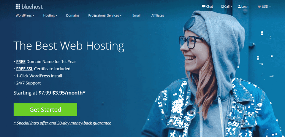 Công ty có nhiều thành tựu nổi bật