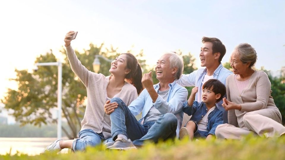 Ngày Gia đình Việt Nam: nguồn gốc, ý nghĩa và những việc nên làm