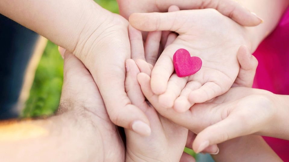 Nguồn gốc Ngày Gia đình Việt Nam