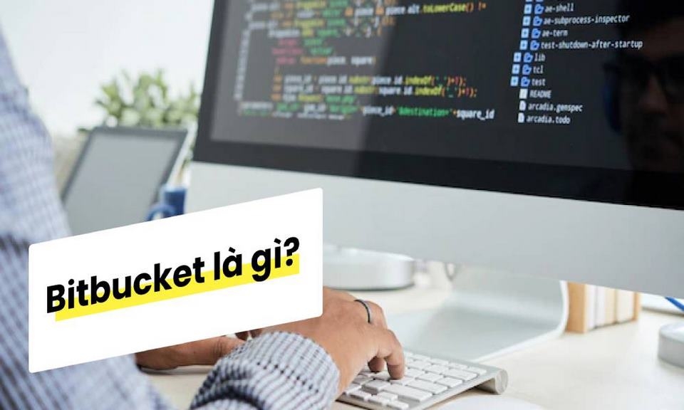 Khái quát về các thông tin cần biết