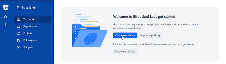 Giới thiệu các nguồn cung cấp thông tin