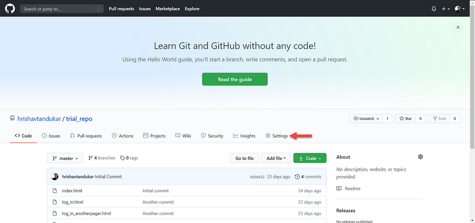 Tính ứng dụng đặc trưng từ công nghệ
