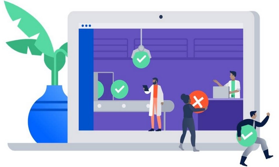 Khai thác điều kiện quản lý tôt