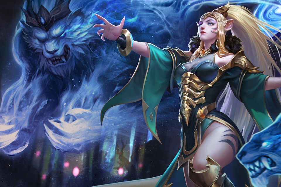 Điểm mạnh và điểm yếu