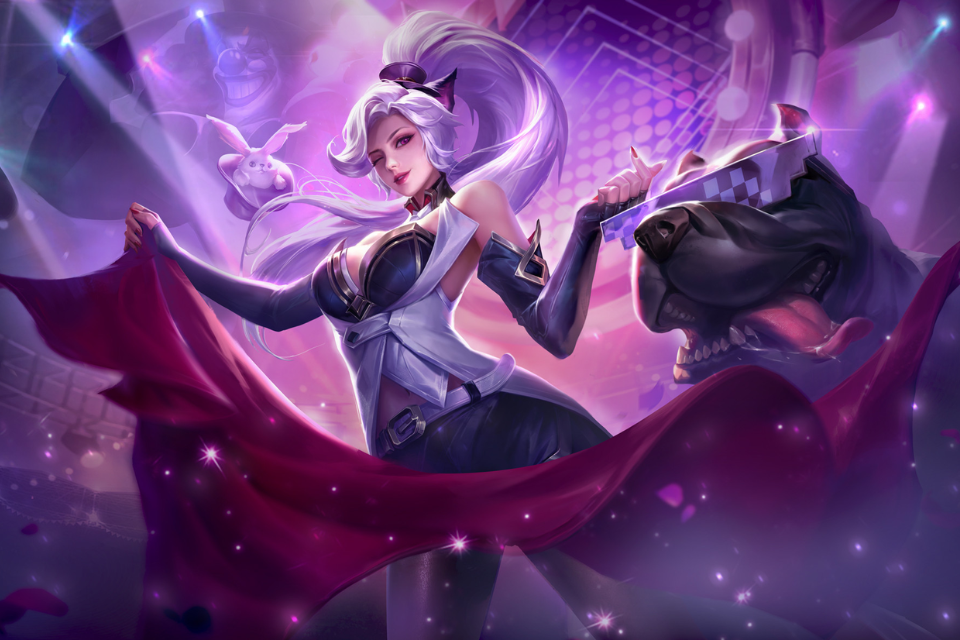 Lưu ý và mẹo khi chơi Arum