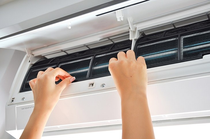 Chế độ Quiet của điều hòa Panasonic có tác dụng gì và cách sử dụng như thế nào? 6