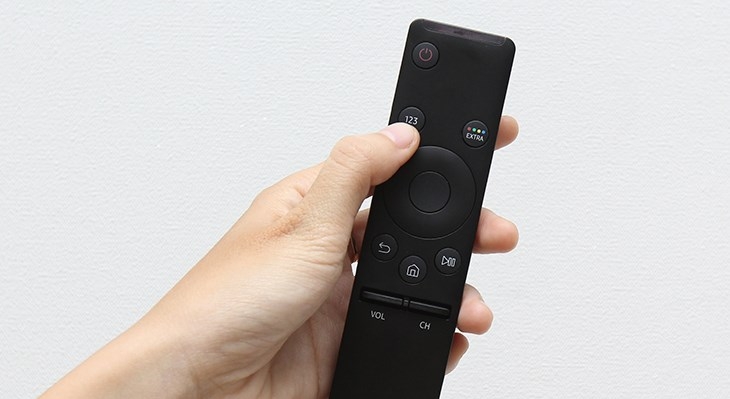 Điều khiển tivi Samsung không hoạt động: Nguyên nhân do đâu và cách sửa như thế nào? 7