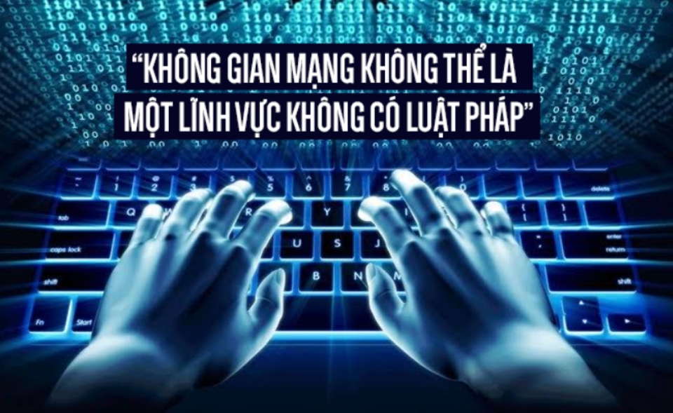Luôn phải cố gắng khi học