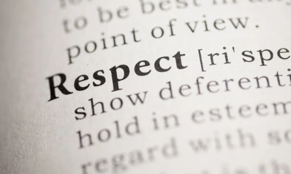 Ngành này luôn ưu tiên sự yêu nghề