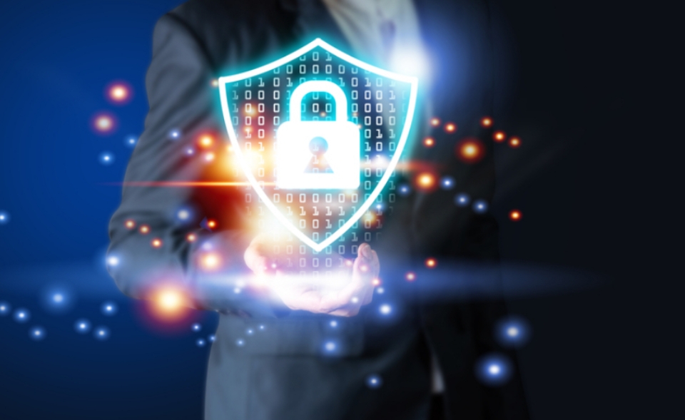 Khái quát thông tin về ngành an ninh mạng