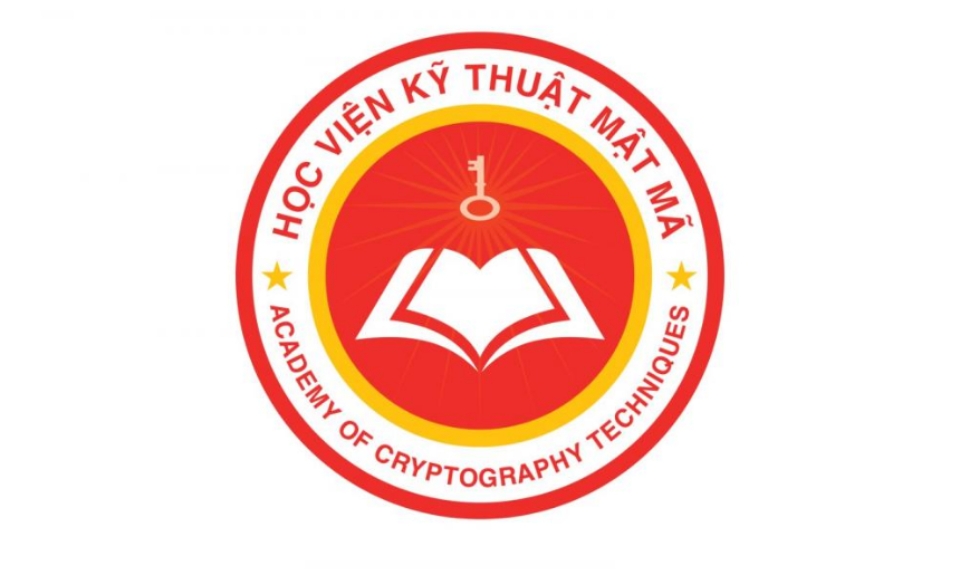 Trường đại học tại Việt Nam dạy ngành này