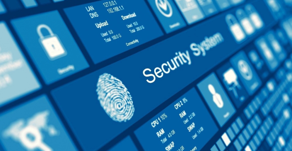 Học xong ngành này có thể ra làm gì?