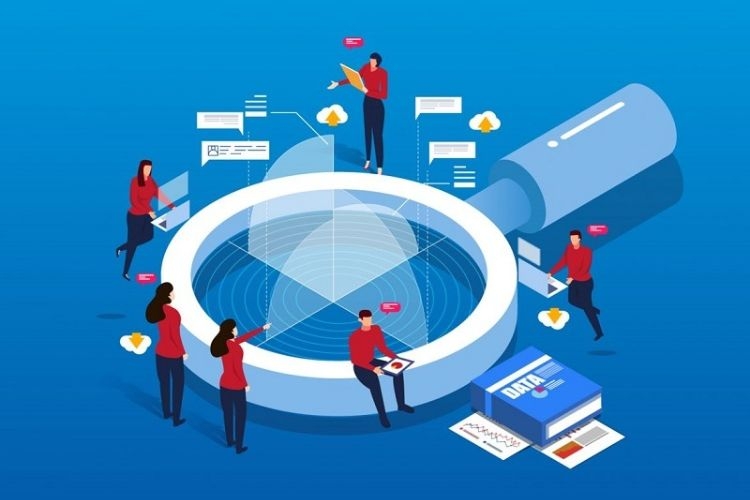 Phân tích các chỉ số liên quan EBIT