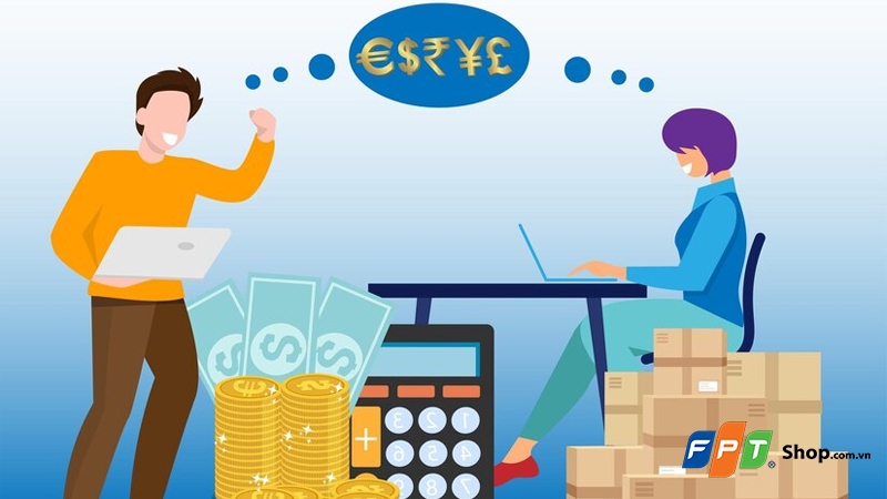 Chỉ số NIM là gì? - hình 4