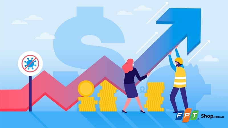 Chỉ số NIM là gì? - hình 5