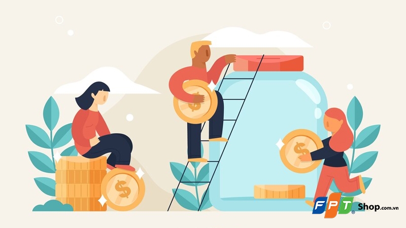 Chỉ số NIM là gì? - hình 7