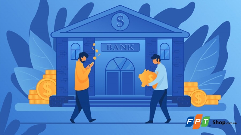 Chỉ số NIM là gì? - hình 8