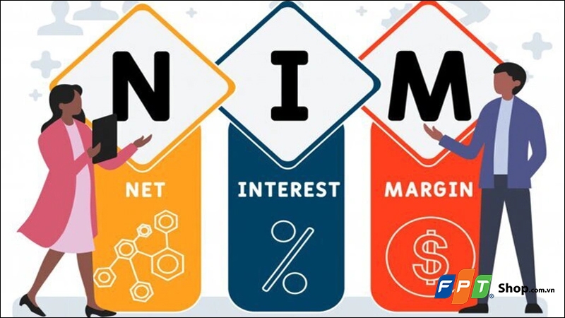 Chỉ số NIM là gì? - hình 1