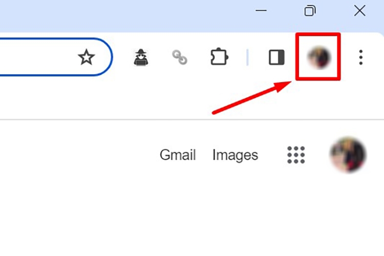Cách đăng nhập tài khoản Google (hình 13)