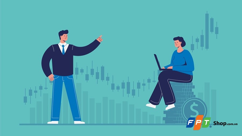 Scalping trading là gì? - hình 2