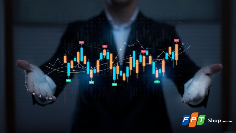 Scalping trading là gì? - hình 3