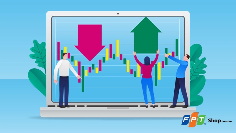 Scalping trading là gì? - hình 6