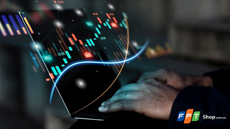 Scalping trading là gì? - hình 7