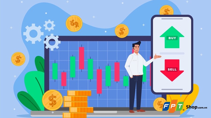 Scalping trading là gì? - hình 8