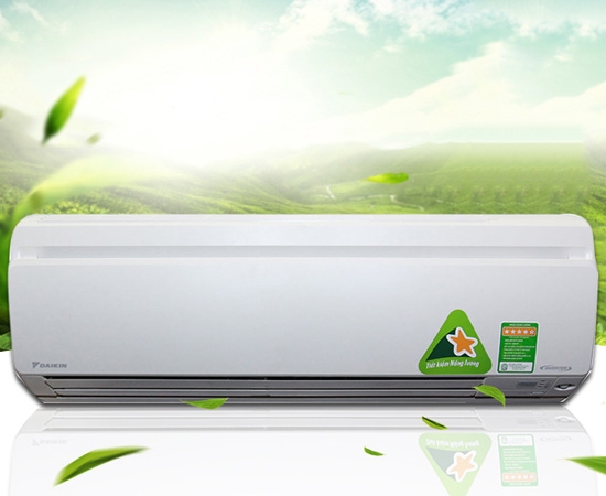 Nên mua máy lạnh hay quạt hơi nước để vừa tiện ích vừa hữu dụng