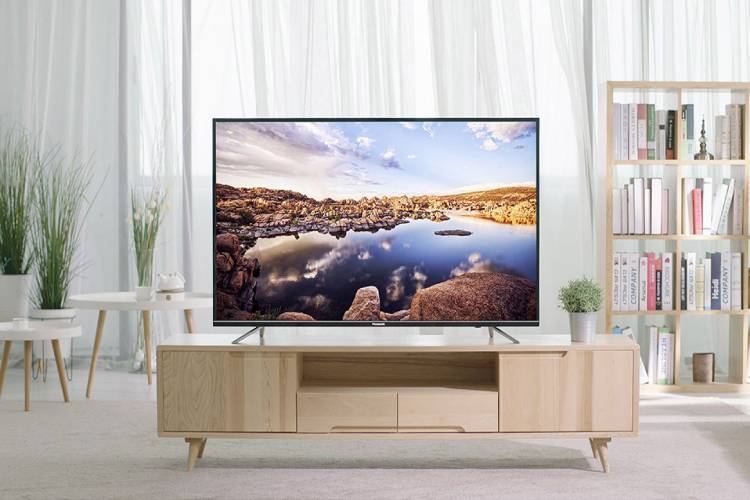tivi 43 inch chất lượng tốt 10