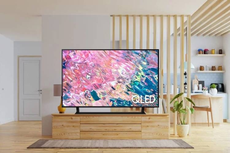 tivi 43 inch chất lượng tốt 4