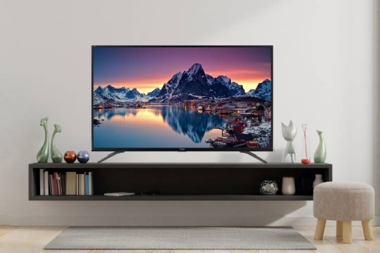 tivi 43 inch chất lượng tốt 6