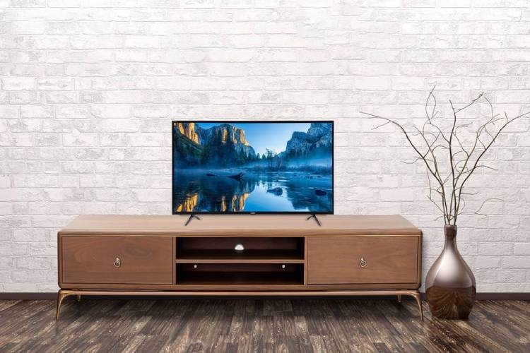 tivi 43 inch chất lượng tốt 7