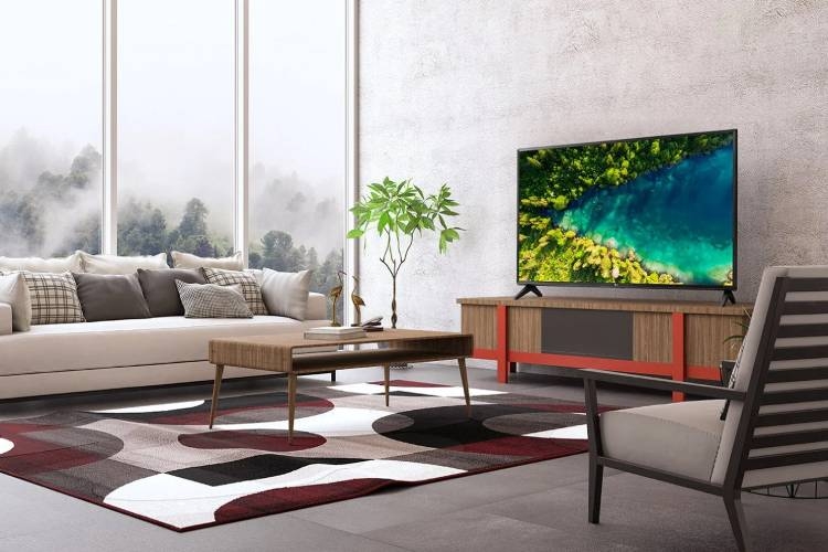 tivi 43 inch chất lượng tốt 8