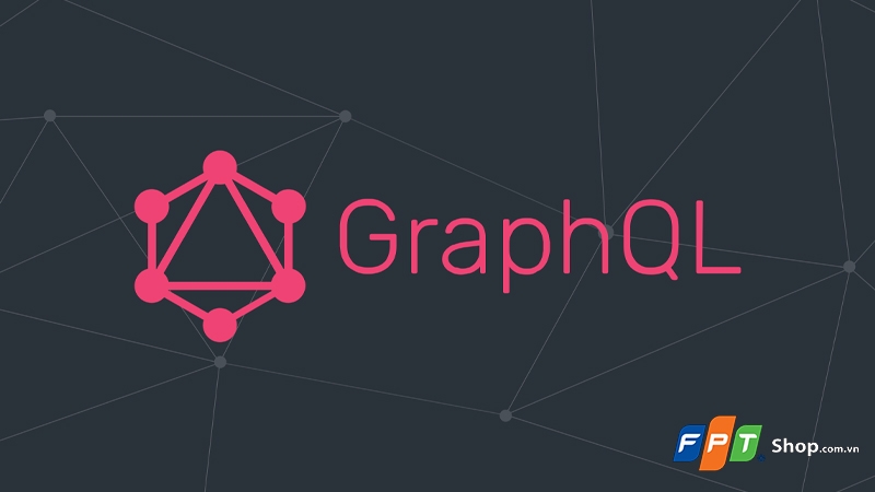 GraphQL là gì? - hình 7