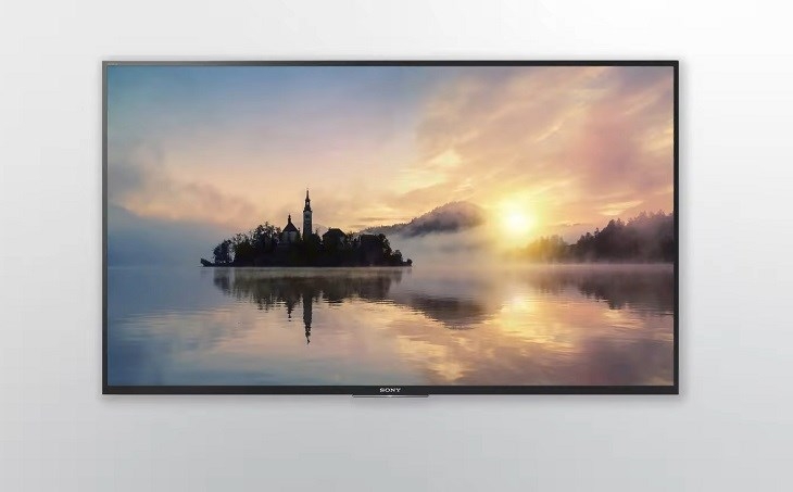 5 lý do tivi Sony bị lỗi tự động bật tắt và cách khắc phục nhanh chóng tại nhà 1