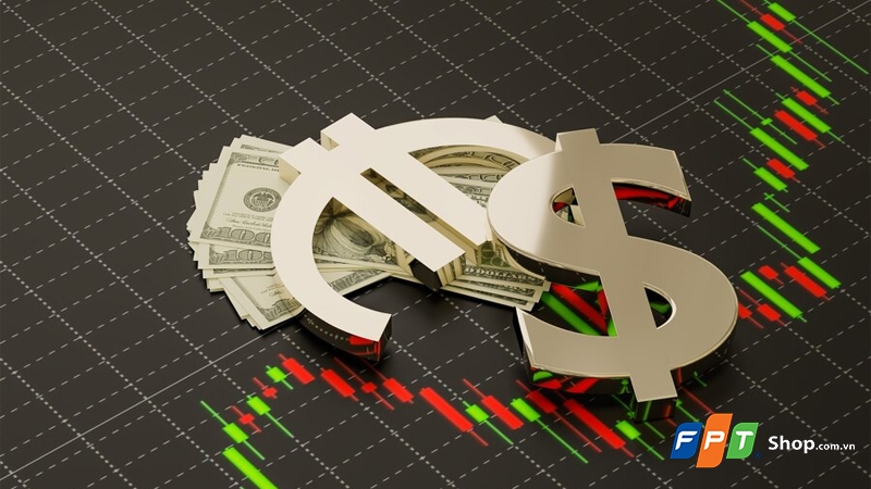 Chỉ số USD Index là gì? - hình 11