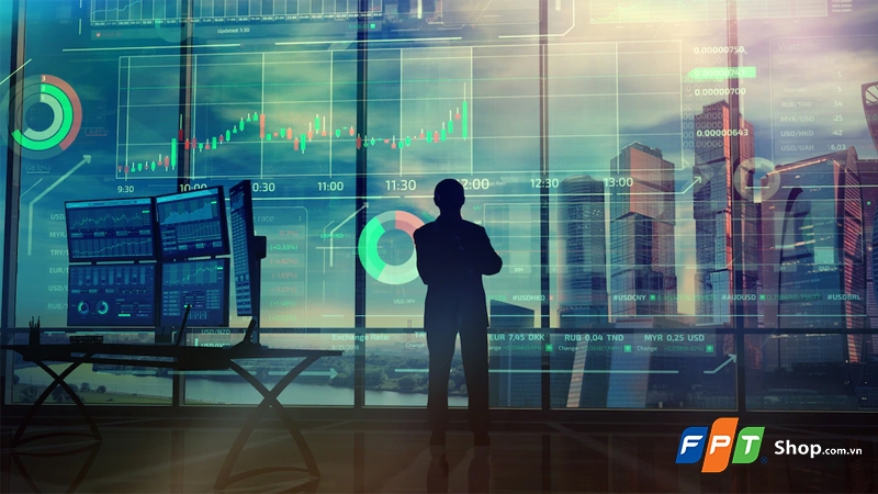 Chỉ số USD Index là gì? - hình 7